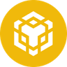 Binance